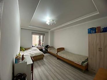 Продажа коттеджей и домов: Продаётся 2-этажный дом 📍 Район Беш-Кунгой 🏠 Площадь дома — 250 м² 🛏 at lalafo.kg — 7 Продажа коттеджей и домов: Продаётся 2-этажный дом 📍 Район Беш-Кунгой 🏠 Площадь дома — 250 м² 🛏 — 7