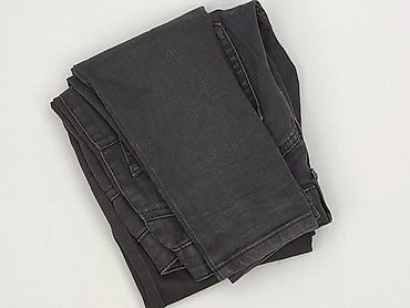 vrs basic jeans: Denim Co, Jeansy damskie, rozmiar XS — 6