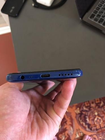 Другие мобильные телефоны: Все что на фото продаётся 1) - Смартфон Alcatel (серия One Touch — 16