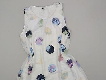 house hello kitty: Sukienka damska, rozmiar S — 1