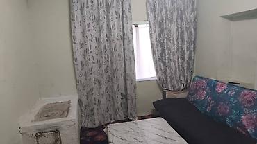 Продажа коттеджей и домов: Продается жилой дом площадью участка фактически 30 соток, по — 5