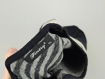 golf vinted: Finery, Sweter damski, rozmiar One size — 4
