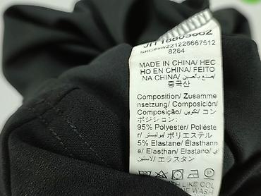 black friday shein: Shein, Sukienka damska, rozmiar L — 6