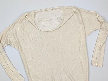 sweter weekday: Sweter damski, rozmiar One size — 1