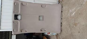 auto otpad vrbas: ALFA ROMEO 159 NEBO KARAVAN | Alfa Romeo 159 karavan nebo — 4