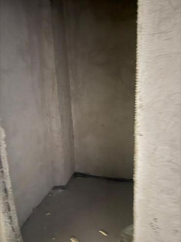 квартиры нурзаман: Сдан, Элитка, 2 комнаты, 80 м² — 10
