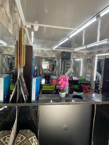 Магазины: Продаю Магазин 89 м², Утеплен, 1 этаж — 5