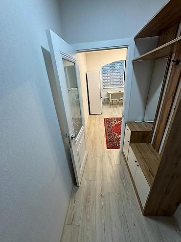 Продажа квартир: 1 комната, 23 м², 7 этаж — 14