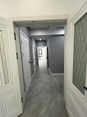 Продажа квартир: 2 комнаты, 65 м², Дизайнерский ремонт — 7