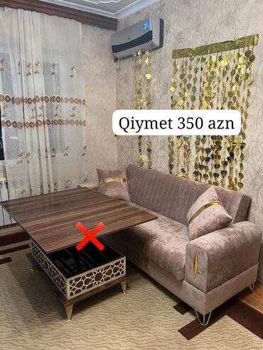 Divanlar: Divan, Yeni, Açılan, Bazalı, Parça, Şəhərdaxili pulsuz çatdırılma