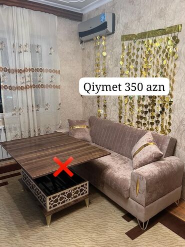 mətbəx üçün divan: Divan, Yeni, Açılan, Bazalı, Şəhərdaxili pulsuz çatdırılma