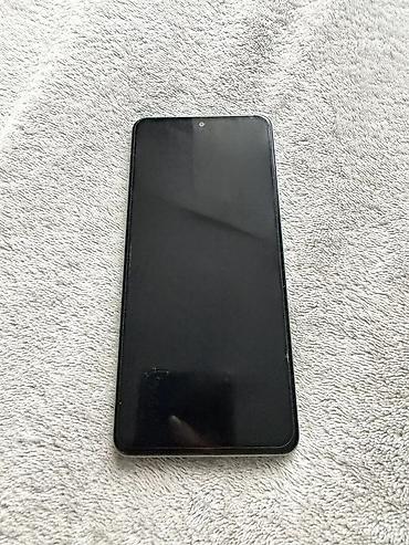 Poco: Poco F4, 256 ГБ, 1 SIM, 2 SIM — 3