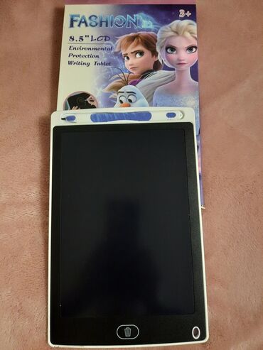 Dečije table za crtanje: Nove table za pisanje brisanje na lalafo.rs — 9 Dečije table za crtanje: Nove table za pisanje brisanje — 9