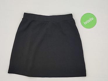 sprzedam buty: Shein, Spódnica damska, rozmiar S — 3