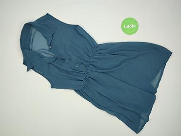 mango spódnice midi: Bik Bok, Sukienka damska, rozmiar M — 2