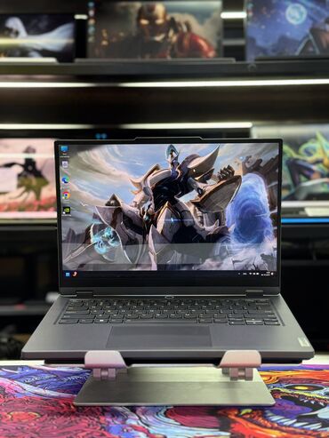 рассрочка ноутбук ош: Ноутбук, Lenovo, 16 ГБ ОЗУ, AMD Ryzen 7, 14.3 ", Для работы, учебы, память NVMe SSD