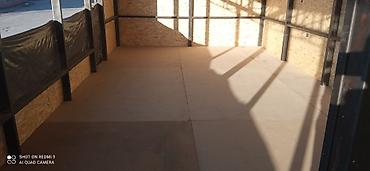 Другие услуги: Павильон ремонт и реставрация,монтаж и демонтаж.любые — 8