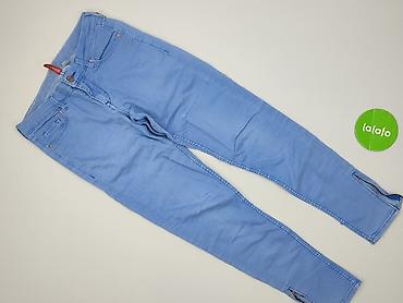 star raw jeans: H&M, Jeansy damskie, rozmiar XS — 2