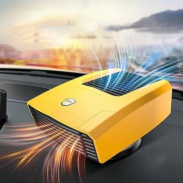 Soyutma və qızdırma sistemləri: 12, 0.1 l, Elektrikli, 2026 il, Orijinal, Çin, Yeni — 3