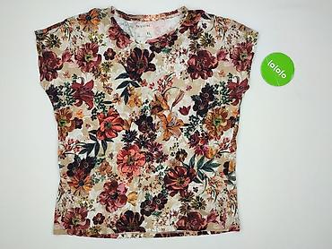 l collet: Medicine, T-shirt damski, rozmiar XL — 2