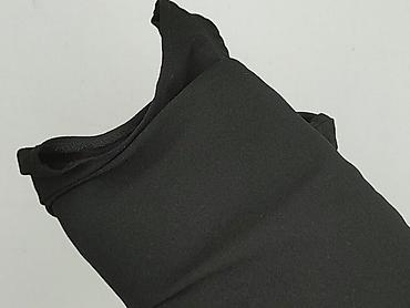kombinezon softshell damski: Clockhouse, Elegancki komplet, rozmiar S — 6