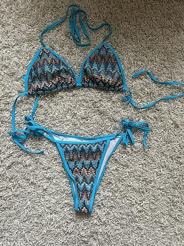 Kupaći kostimi: Kupaći M, moze za dalju prodaju, moze i pojedinacno — 4