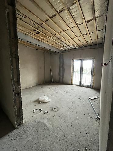 Новостройки от застройщика: Сдан, Студия, 53 м² — 9