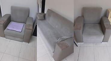 ✅Açılan bazalı divan Desti 150 AZN
Nesimi AFA (FM) E lalafo.az -da ✅Açılan bazalı divan Desti 150 AZN
Nesimi AFA (FM) E