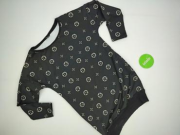 versace: Sukienka damska, rozmiar 4XL — 2