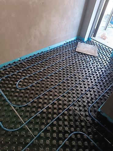 Отопление: Установка металлических труб, Теплый пол, Устранение утечек Гарантия, Демонтаж, Монтаж Больше 6 лет опыта at lalafo.kg — 6 Отопление: Установка металлических труб, Теплый пол, Устранение утечек Гарантия, Демонтаж, Монтаж Больше 6 лет опыта — 6