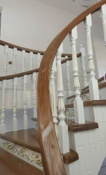 Məhəccər bəzəkləri: Məhəccər bəzəyi — 7