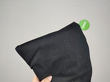 ptakmoda.com sukienki: Orsay, Sukienka damska, rozmiar S — 6