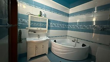 Аренда ресторанов и кафе: Сдаю Ресторан, 500 м² — 20