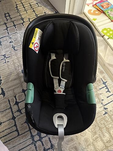 foo foo: 🍼 Cybex Bebek Puseti – Az kullanılmış, yeni gibi 7 ay bizde kaldı — 1