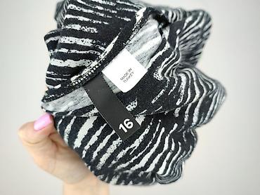 dni hm: H&M Divided, Sukienka damska, rozmiar 2XL — 5
