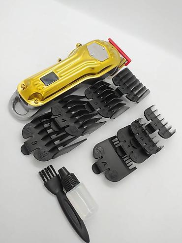 Trimmerlər və saç qırxan maşınlar: Saç qırxan maşın, Vgr, Pulsuz çatdırılma, Ödənişli çatdırılma, Rayonlara çatdırılma — 12