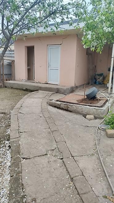 Həyət evləri və villaların satışı: 4 otaqlı, 150 kv. m, Orta təmir — 16
