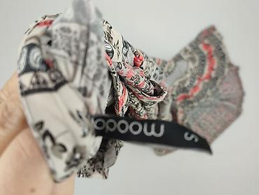 olika sklepy: Moodo, Spódnica damska, rozmiar S — 4