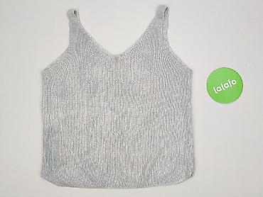 clothes silver: Top damski, rozmiar S — 3