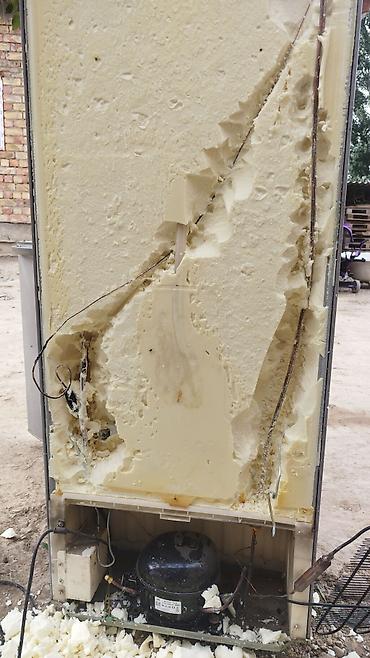 Ремонт стиральных машин: Ремонт стиральных машин холодильников нагреватель тена.ремонт платы — 16