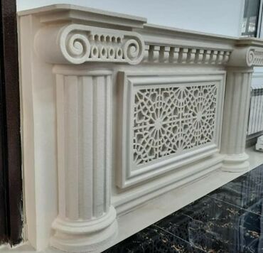 Ağlay: Ağlay — 4