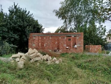 Torpaq sahələrinin satışı: 4 sot, Tikinti, Maklerlər narahat etməsin, Kupça (Çıxarış) -da lalafo.az — 8 Torpaq sahələrinin satışı: 4 sot, Tikinti, Maklerlər narahat etməsin, Kupça (Çıxarış) — 8