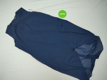 Sukienki: Bodyflirt, Sukienka damska, XL — 2