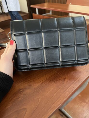 заглушки для розеток: Сумки