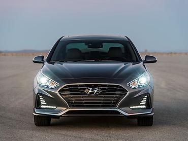 iridium: 🔥 Автозапчасти на Hyundai, Kia, Chevrolet, Ravon — магазин «ТУЛПАРТС» — 4