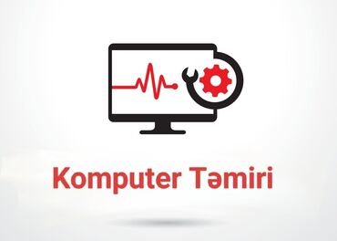 noutbuk təmiri: Ev Və Ofislərinizdə Komputerlərin Təmiri Program Təminatı,Sizin Servis