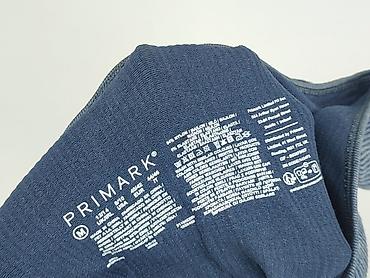 amelka: Primark, Body damskie, rozmiar M — 4
