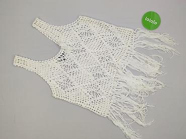 white stuff bluzka: Apricot, Top damski, rozmiar XL — 2