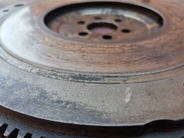 Auto delovi: Zamajac Lada 2121,21213,21214 Niva, Lada 7 Riva broj 3. Polovno, dobro — 6