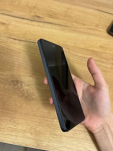 techno spark: Tecno 64 GB, rəng - Qara, Sənədlərlə — 4
